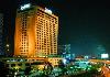 Radisson Hotel Bangkok